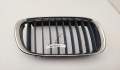 Решетка радиатора BMW 5 E39 1995-2003 - 55009871