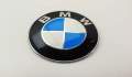 Эмблема BMW 3 E46 1998-2005 - 55009881