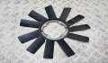 Крыльчатка вентилятора BMW 5 E39 1995-2003 - 55009902