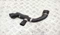 Патрубок охлаждения BMW 5 E39 1995-2003 - 55009905