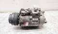 Компрессор кондиционера BMW 5 E39 1995-2003 - 55009923