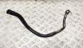 Шланг, трубка гидроусилителя BMW 5 E39 1995-2003 - 55009939