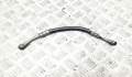 Шланг, трубка гидроусилителя BMW 5 E39 1995-2003 - 55009973