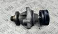 Помпа BMW 5 E39 1995-2003 - 55009982