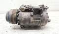 Компрессор кондиционера BMW 5 E39 1995-2003 - 55009986