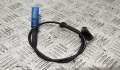 Датчик abs BMW 5 E39 1995-2003 - 55010165