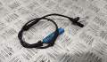 Датчик abs BMW 5 E60 2003-2009 - 55010180