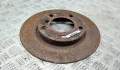 Тормозной диск BMW 3 E36 1991-1998 - 55010182