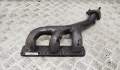 Выпускной коллектор BMW 5 E39 1995-2003 - 55010195