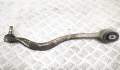 Рычаг подвески BMW 5 E39 1995-2003 - 55010211