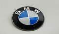 Эмблема BMW 5 E60 2003-2009 - 55010223