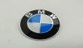 Эмблема BMW 5 E60 2003-2009 - 55010246