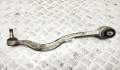 Рычаг подвески BMW 5 E39 1995-2003 - 55010279