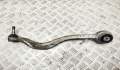Рычаг подвески BMW 5 E39 1995-2003 - 55010287