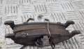 Колодки тормозные Volkswagen Polo 4 2001-2005 - 55010490