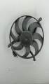 Вентилятор радиатора Seat Ibiza 3 2001-2006 - 55010555