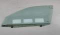 Стекло двери боковой BMW 3 E46 1998-2005 - 55010794