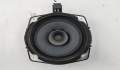 Динамик Hyundai Terracan  - 55010801