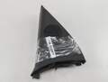 Накладка на зеркало Opel Astra G 1998-2005 - 55010832