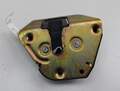 Замок двери Citroen Berlingo 1 1997-2002 - 55010988