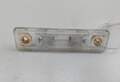Подсветка номера Opel Zafira A 1999-2005 - 55010989