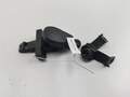 Кронштейн Citroen Berlingo 1 1997-2002 - 55010992