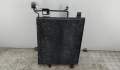 Радиатор кондиционера Audi A6 (C5) 1997-2005 - 55011031