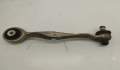 Рычаг подвески Audi A6 (C5) 1997-2005 - 55011036