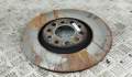 Тормозной диск Audi A6 (C5) 1997-2005 - 55011073