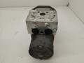 Блок абс, насос (abs, esp, asr) Audi A4 (B5) 1994-2000 - 55011220