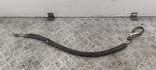Шланг, трубка гидроусилителя Audi A6 (C5) 1997-2005 - 55011230