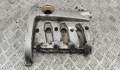 Клапанная крышка Audi A6 (C5) 1997-2005 - 55011323