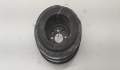 Шкив Audi A4 (B5) 1994-2000 - 55011337