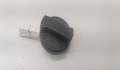 Пробка маслозаливная Audi A4 (B5) 1994-2000 - 55011358 Пробка маслозаливная Audi A4 (B5) 1994-2000 - 55011358