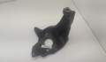 Кронштейн Audi A4 (B5) 1994-2000 - 55011377 Кронштейн Audi A4 (B5) 1994-2000 - 55011377