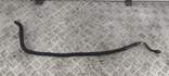 Шланг, трубка гидроусилителя Audi A4 (B7) 2004-2009 - 55011380
