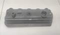Клапанная крышка Audi A4 (B5) 1994-2000 - 55011397 Клапанная крышка Audi A4 (B5) 1994-2000 - 55011397
