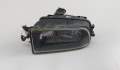 Фара противотуманная BMW 5 E39 1995-2003 - 55011473