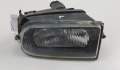 Фара противотуманная BMW 5 E39 1995-2003 - 55011485