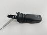 Переключатель дворников Opel Zafira B 2005-2014 - 55011523