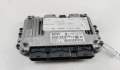 Блок управления двигателем Citroen C4 2004-2010 - 55011529