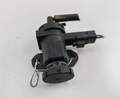 Воздушный клапан Citroen Berlingo 1 1997-2002 - 55011578