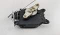 Электропривод заслонки отопителя Fiat Croma 2005-2011 - 55011622
