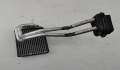 Радиатор печки Fiat Croma 2005-2011 - 55011662