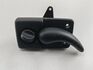 Ручка двери салона Opel Movano 1998-2010 - 55011668