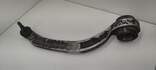 Рычаг подвески Audi A6 (C5) 1997-2005 - 55011724