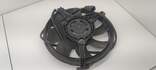 Вентилятор радиатора Audi A6 (C5) 1997-2005 - 55011731