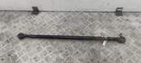 Тяга рулевая Audi A6 (C4) 1994-1997 - 55011755