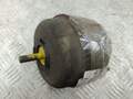 Подушка двигателя Audi A6 (C6) 2004-2011 - 55011793