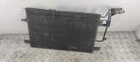 Радиатор кондиционера Audi A6 (C5) 1997-2005 - 55011798
